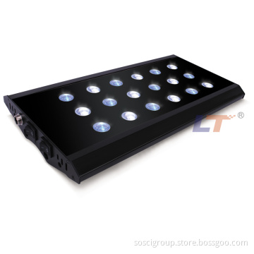 Competitive LED Aquarium Light (SL-A003-30)